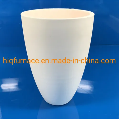 Thermal Analysis Tga Alumina Al2O3 Ceramic Crucible, Alumina Ceramic, High Quality Alumina Ceramic Parts, Alumina Ceramic Crucible